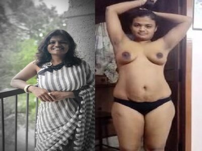 Slutty Tamil girl threesome sex and sucking big dick