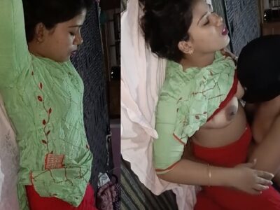 10 minutes hardcore sex video of horny Mamta bhabhi