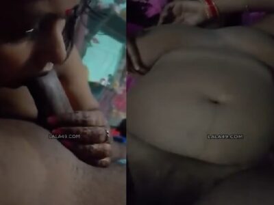Tanker bhabhi strips nighty and shows huge melons pics