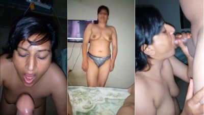 Desi sex of a naked lady fucking her boss in a hotel room