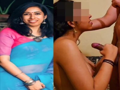 Cute Indian wife sucking husband dick viral sex