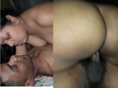 Shy mallu wife riding young guy dick before cuckold hubby