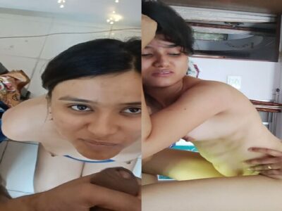 Erotic sex videos and solo nude fingering of hot GF