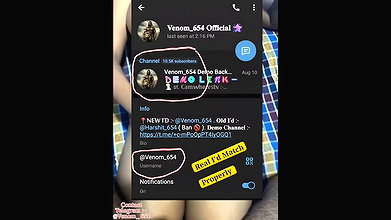 Coupless Pvt South Cpl CumInPussy 10Min DirtyTalk HardCore stripchat ticket show