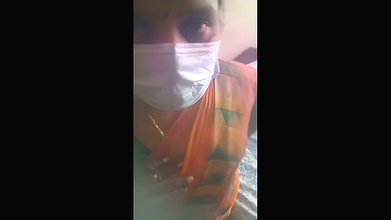 Tamil Lady Doctor Consultant