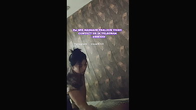 massage video collection – 14