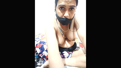 Webcam Show stripchat ticket show