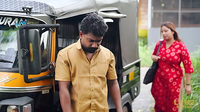 Ootam Ep01 Malayalam Lubeseries [Includes Full episode with Audio] 2 2