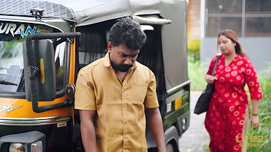 Ootam Ep01 Malayalam Lubeseries [Includes Full episode with Audio] 2 3