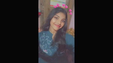 Sexy Mallu Gf Showing 2 3