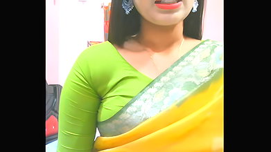 Dream_Girl1432 Stripchat ticket show