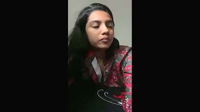 Beautiful Young Mallu GF Showing Pressing Boobs Fingering Hard Masturbating 2 15