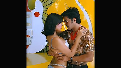 TOO YUMMY ANUSHKA SHETTY BACKLESS BOLD BOMBSHELL FAPWORTHY AI EDIT VIDEO 2