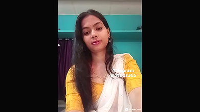 neha8824 Stripchat ticket show