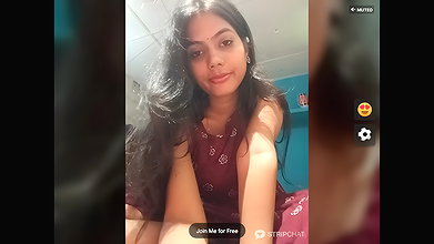 neha8824 Stripchat ticket show