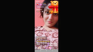 New chamet video – 2026 103