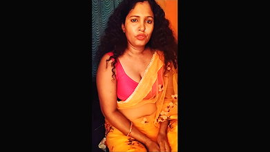 Youtuber Bengali vlogger Ritu membership video collection- 93