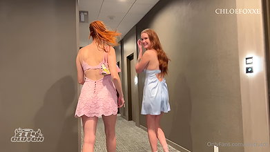 Elly clutch Onlyfans video collection – 140