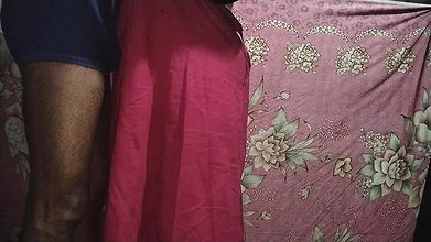 Bangladeshi hot couple sex husband and wife