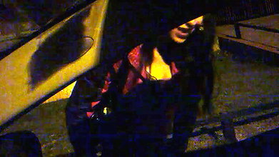 Shemale prostitute jizzes_4021e0b5