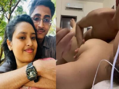 Bengali lovers fucking hardcore viral video update