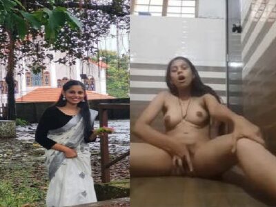 Kerala Kothamangalam girl nude fingering virgin pussy