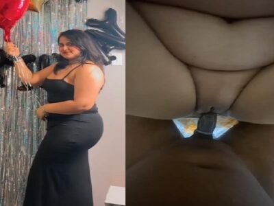 Big ass Iady hot fucking with office manager