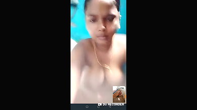 nude bath on desi lover