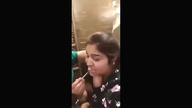 Chubby bhabhi Affair Office Colleague Fucking Hard