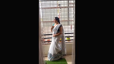 Kanduri Sudha Nude Video