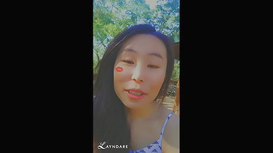 Layndare Onlyfans video collection – 219
