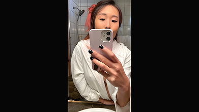 Layndare Onlyfans video collection – 220