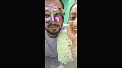 Video call Service by Tg KOBIR – 116