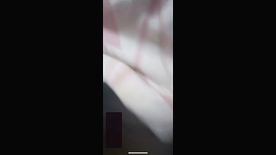 Video call Service by Tg KOBIR – 87