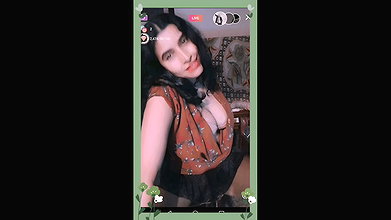 Maushami uddeshi onlyfans videos _9