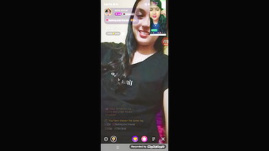 Asha Chamet’s Viral Desi47 Sex Video: Watch the Latest Indian Sex Video Now