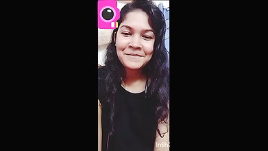 Viral Sex: Cute Girl with Big Pussy – Desi49 Indian Sex Video