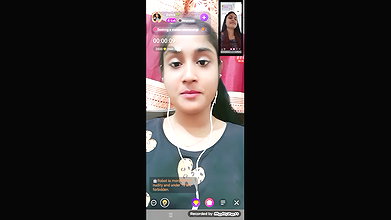 Eshra Chamet: The Popular Indian Sex Video That Went Viral