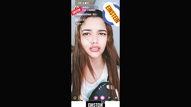 Discover the Hottest Indian Sex Video and Viral Sex Clips on Desi49