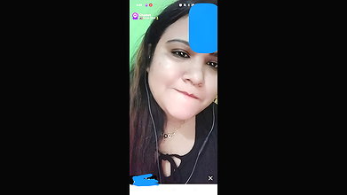 Discover the Latest Indian Sex Video and Viral Desi Sex Clips on Desi49