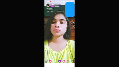 Discover the Viral Indian Sex Video of Mithu Chamet – Desi49’s Explosive Tamil Sex Content