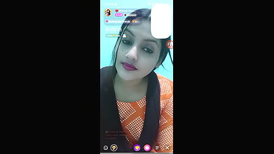 Watch the Latest Indian Sex Video of Monia Chamet – Viral Desi Content on Desi49