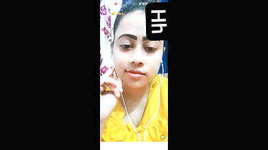 Seikh Chamet’s Exclusive Indian Sex Video: Viral Desi Sex Experience