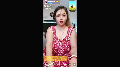 Sumi Chamet: The Viral Sex Star Taking Desi49 and Tamil Sex Videos by Storm