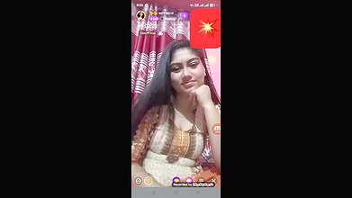 Explore the Latest Indian Sex Video Trends on Desi49 and Chamet