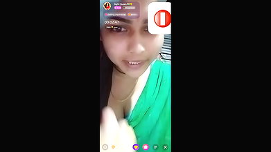 Night Queen 2 Chamet: Watch Viral Indian Sex Video on Desi49