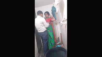 Rasili Bhabhi’s Sensational Indian Desi Hot Bhabhi