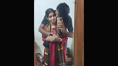 Beautiful Young GF Leaked Scandal of Very Hard Fucking with Boyfriend
