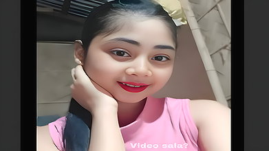 dhunu joni viral sex mms
