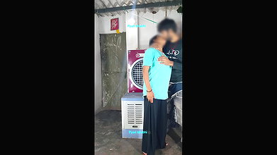Bhabhi Chudi Dewar Se, Devar Ke Room Mein Bhabhi Roz Chudti Hai Apne Pati Ke Bahar Ke Jaane Ke Baad desi porn Video, XXX Video